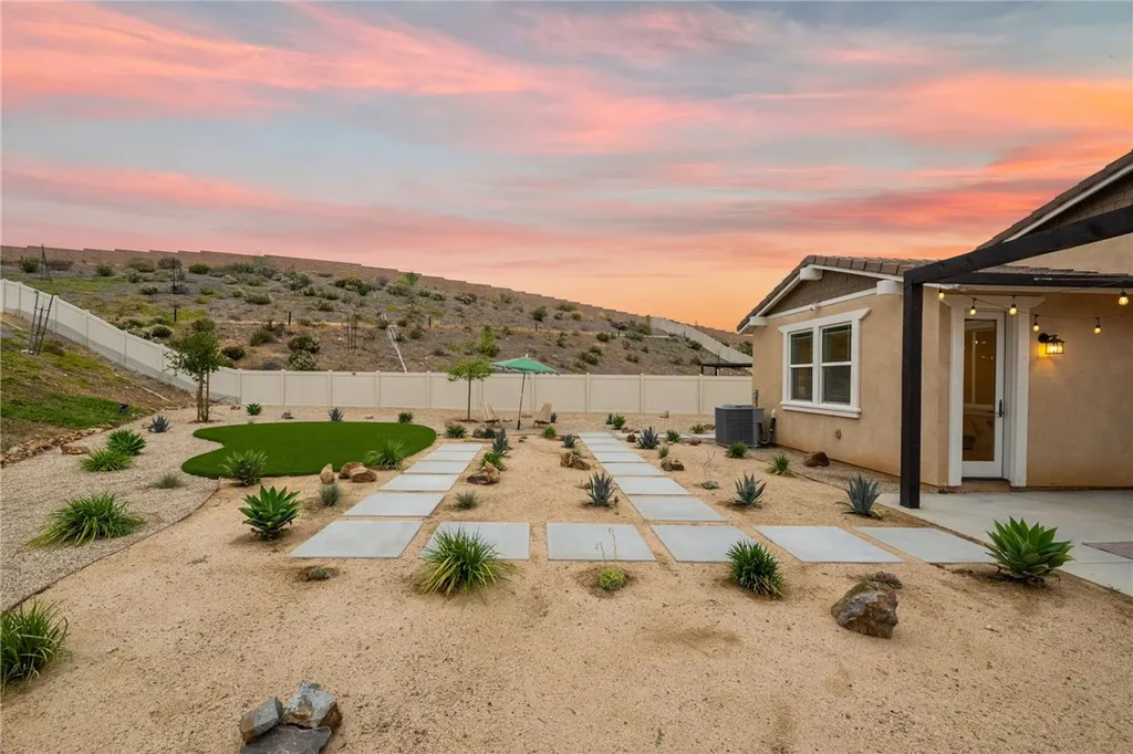 Additional image 39 of 28481 Vela Drive, Menifee, CA 92586