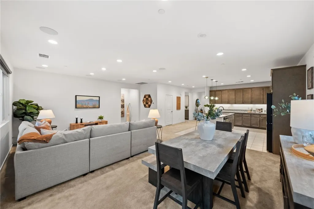 Additional image 14 of 28481 Vela Drive, Menifee, CA 92586