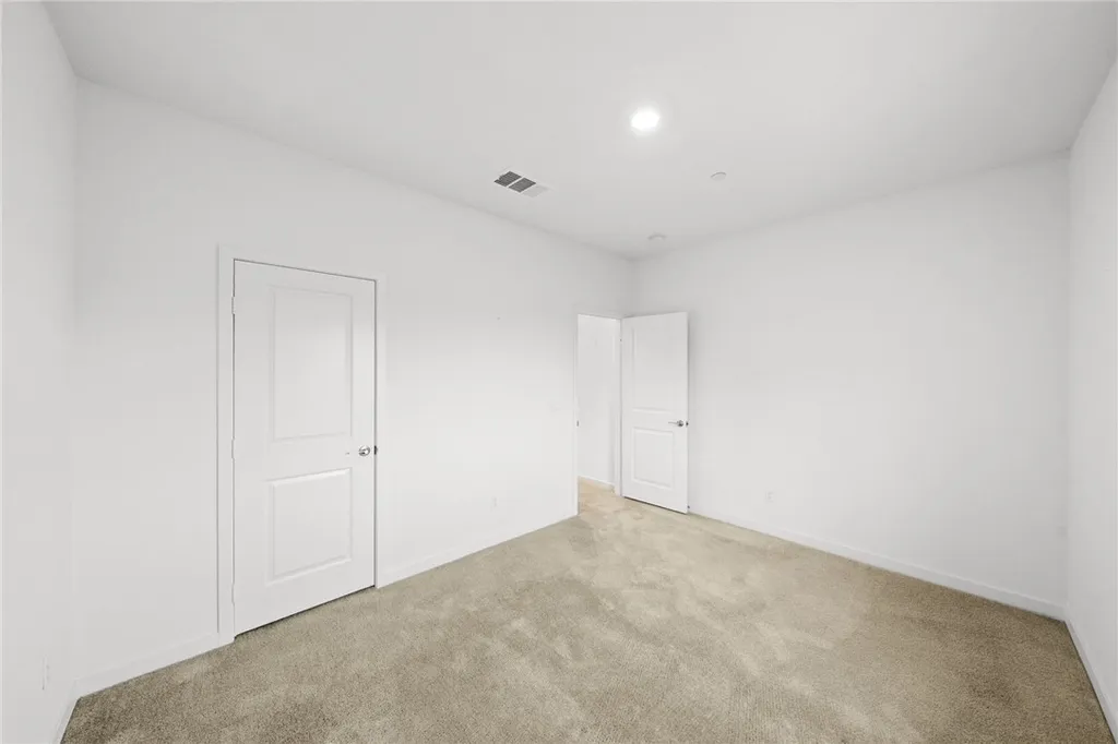 Additional image 30 of 28481 Vela Drive, Menifee, CA 92586