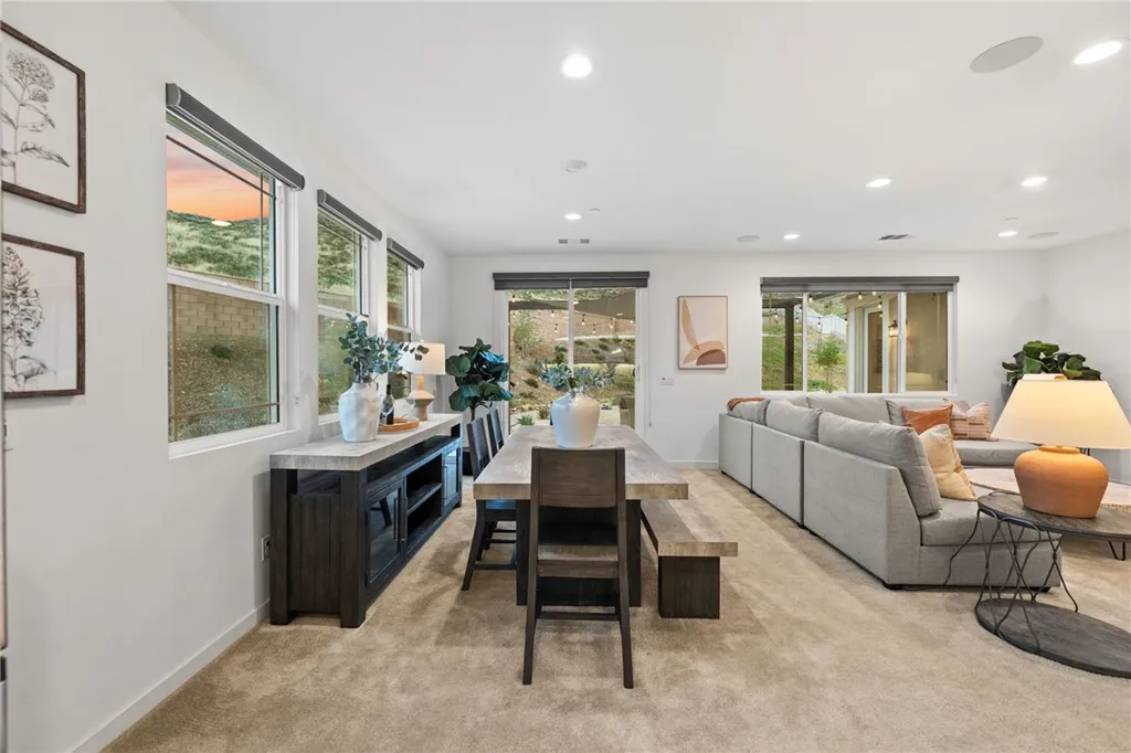 Additional image 12 of 28481 Vela Drive, Menifee, CA 92586