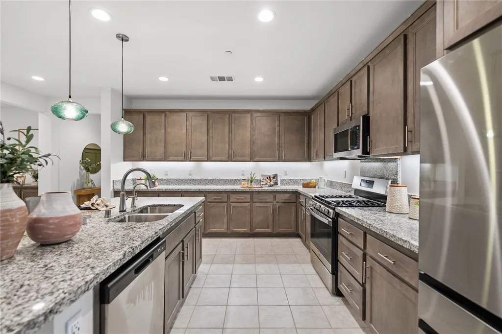 Additional image 7 of 28481 Vela Drive, Menifee, CA 92586