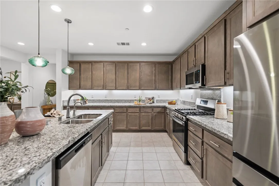 Additional image 55 of 28481 Vela Drive, Menifee, CA 92586