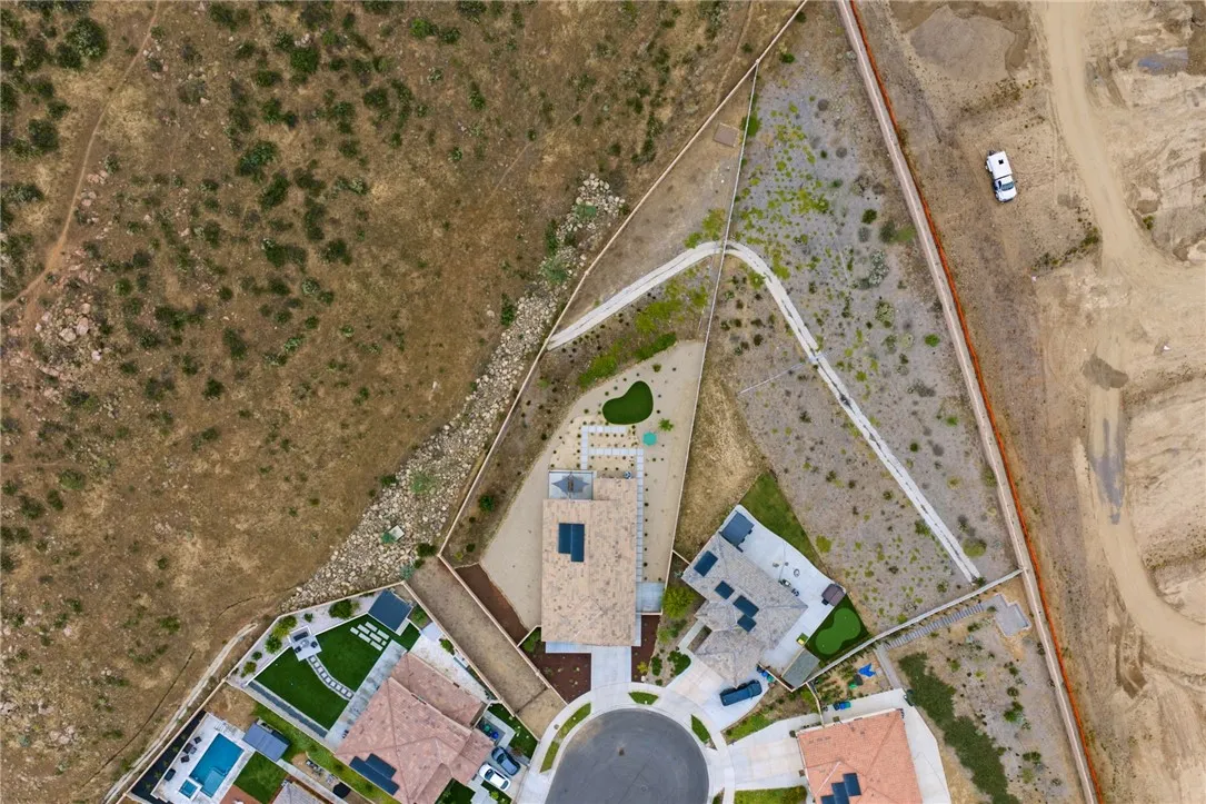 Additional image 98 of 28481 Vela Drive, Menifee, CA 92586