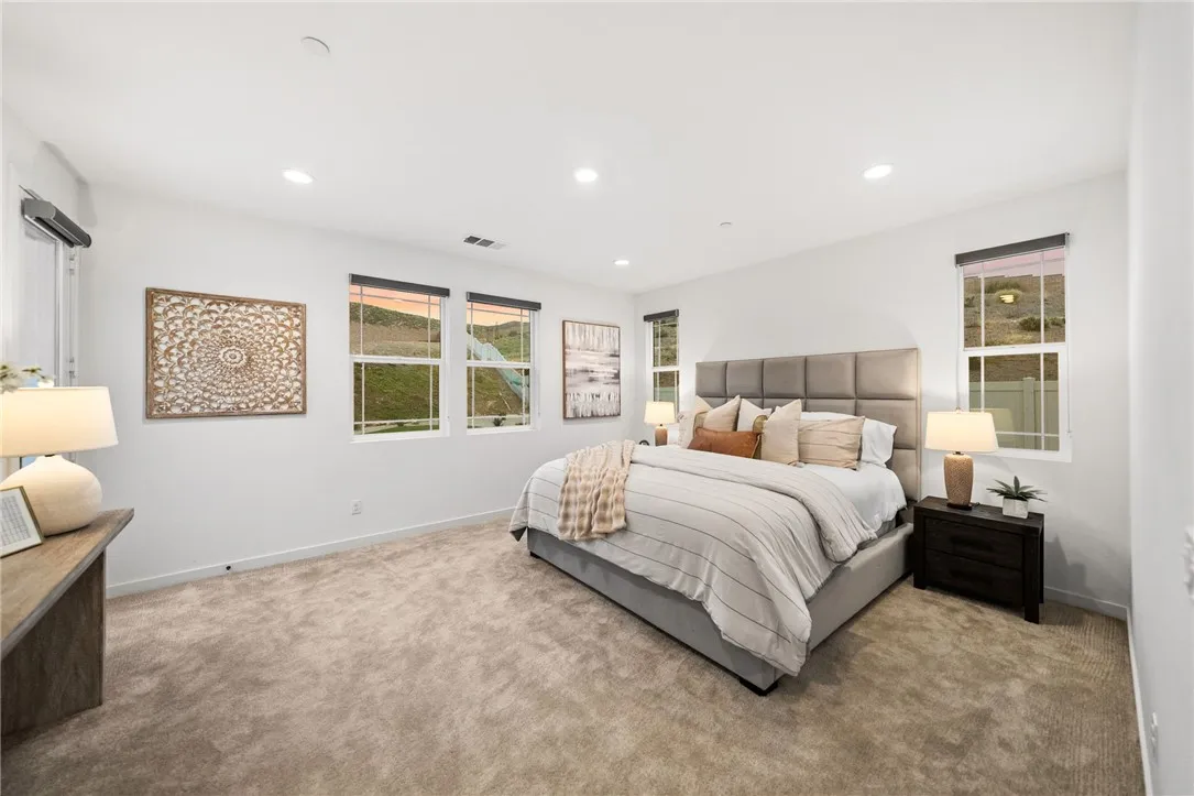 Additional image 67 of 28481 Vela Drive, Menifee, CA 92586