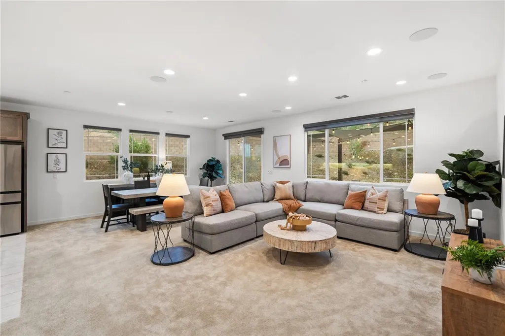 Additional image 17 of 28481 Vela Drive, Menifee, CA 92586