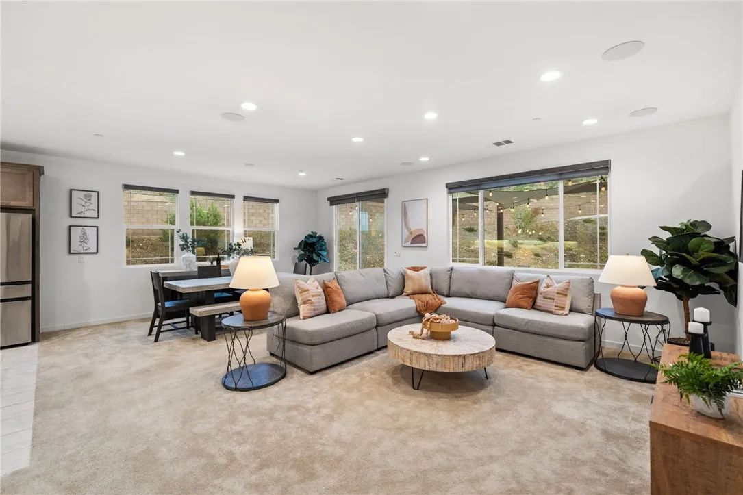 Additional image 65 of 28481 Vela Drive, Menifee, CA 92586