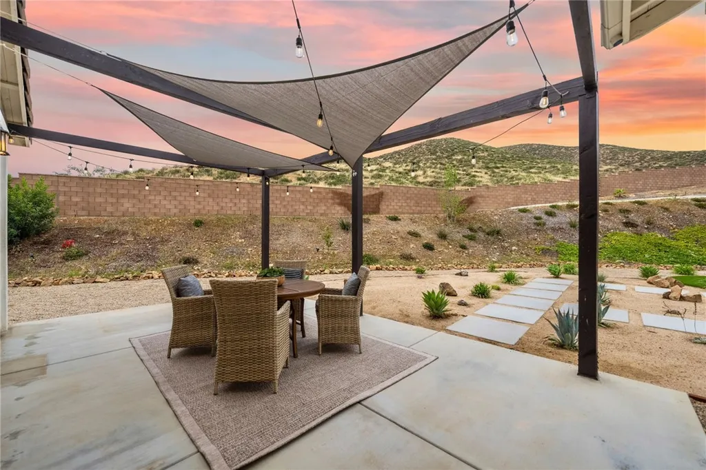 Additional image 38 of 28481 Vela Drive, Menifee, CA 92586