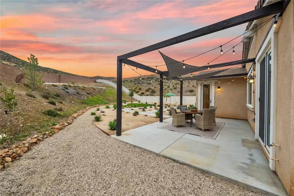 Additional image 36 of 28481 Vela Drive, Menifee, CA 92586