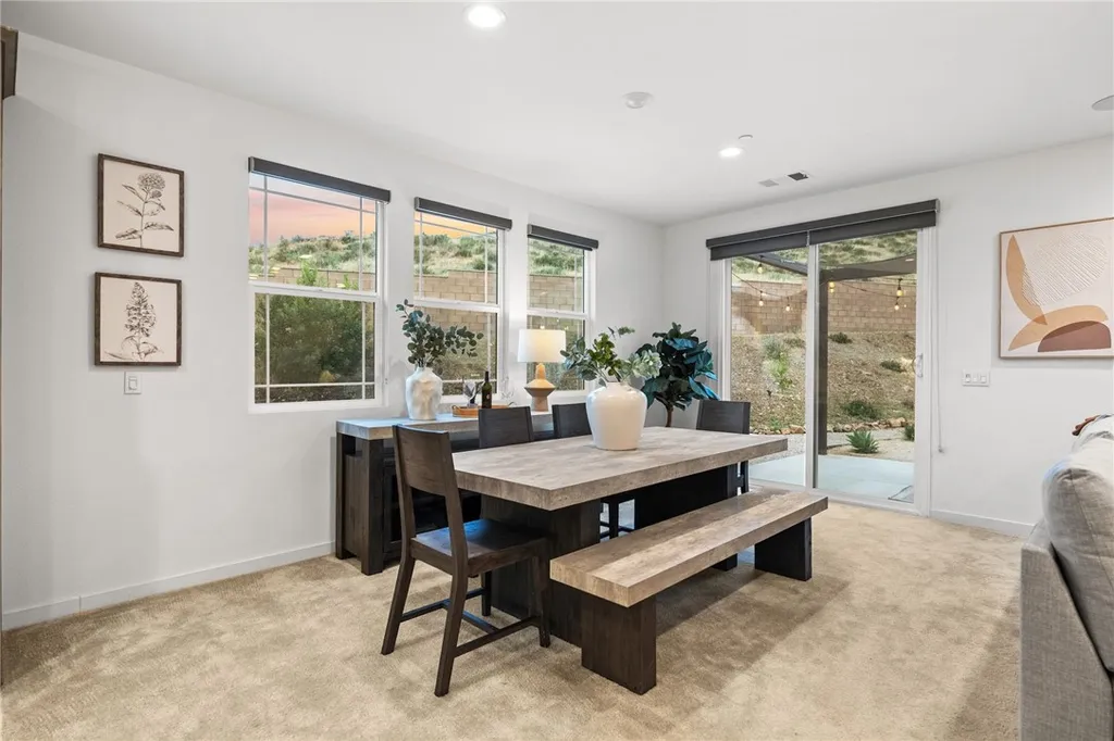 Additional image 13 of 28481 Vela Drive, Menifee, CA 92586