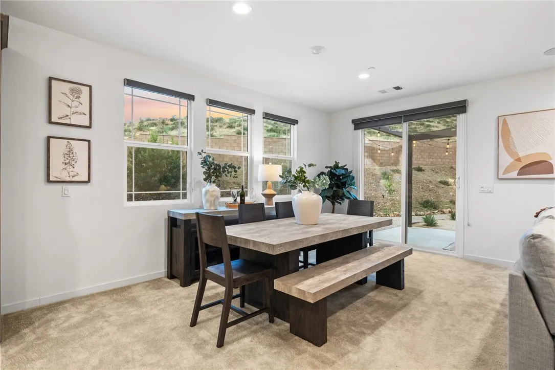 Additional image 61 of 28481 Vela Drive, Menifee, CA 92586