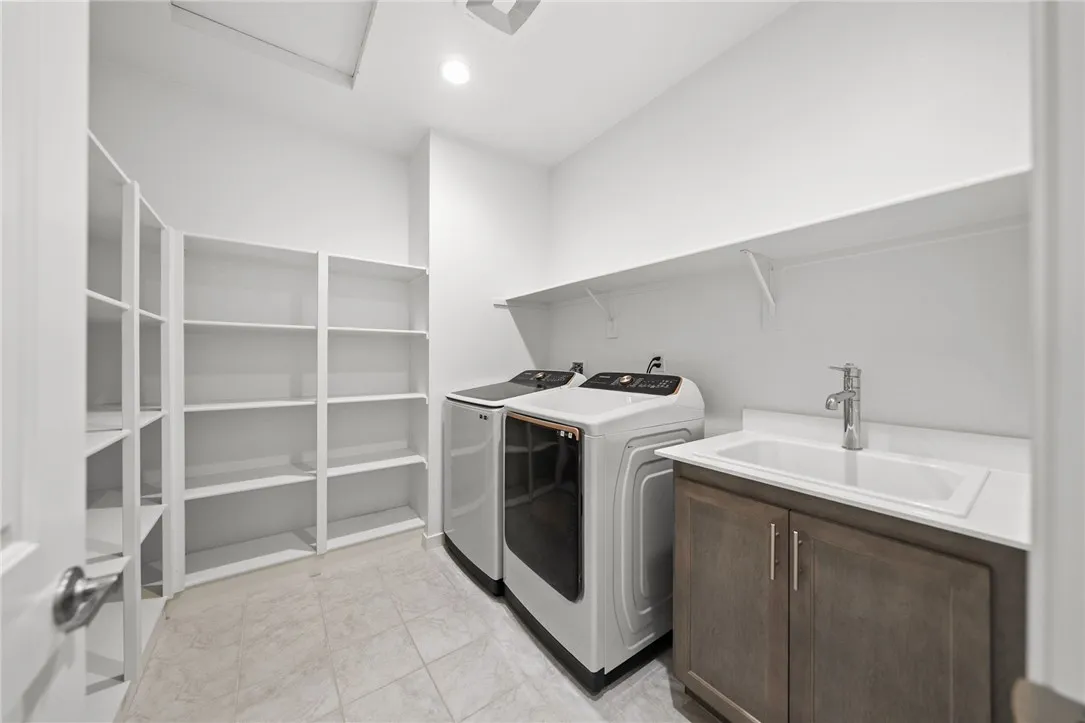 Additional image 82 of 28481 Vela Drive, Menifee, CA 92586