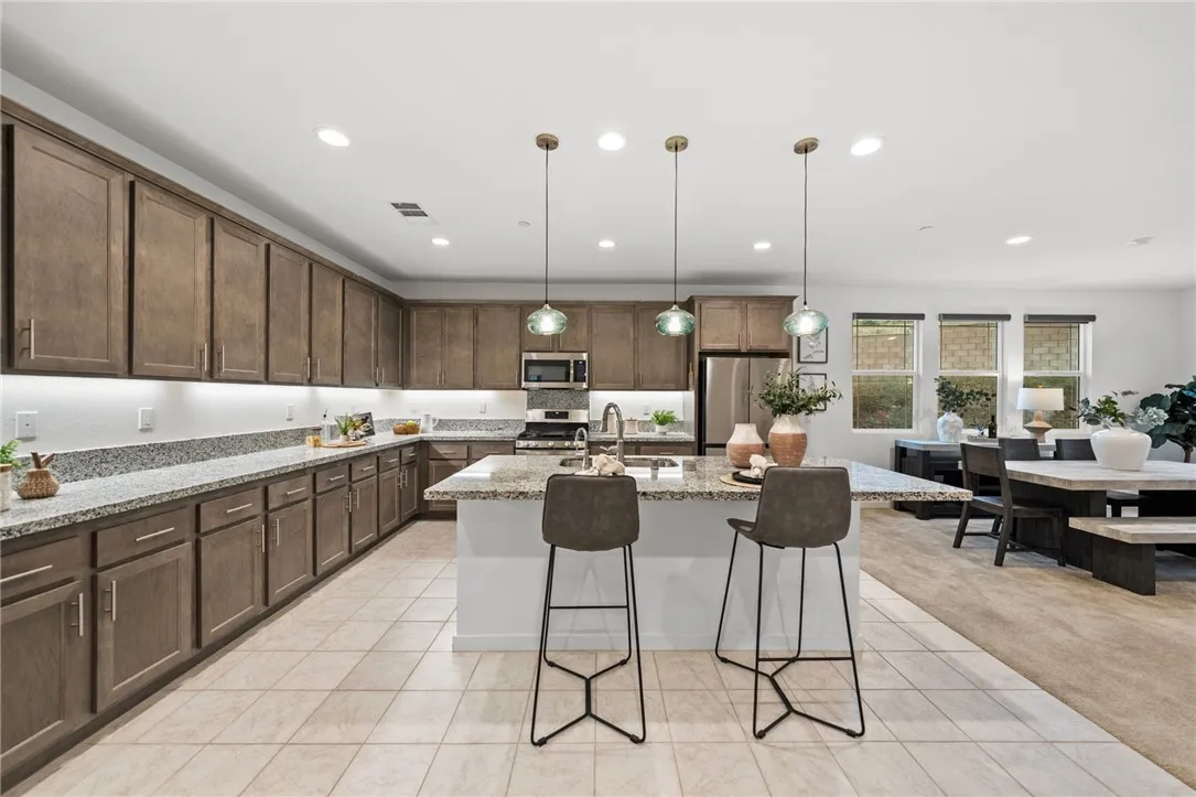 Additional image 57 of 28481 Vela Drive, Menifee, CA 92586