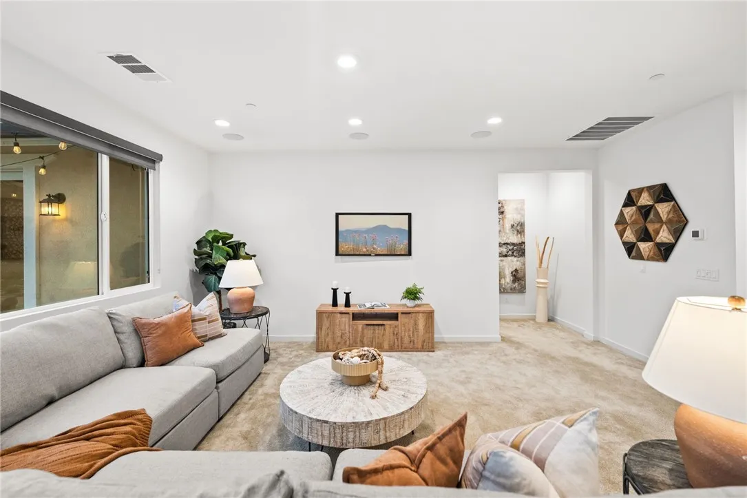 Additional image 63 of 28481 Vela Drive, Menifee, CA 92586