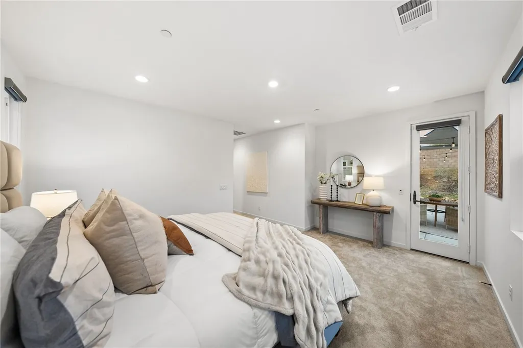 Additional image 21 of 28481 Vela Drive, Menifee, CA 92586