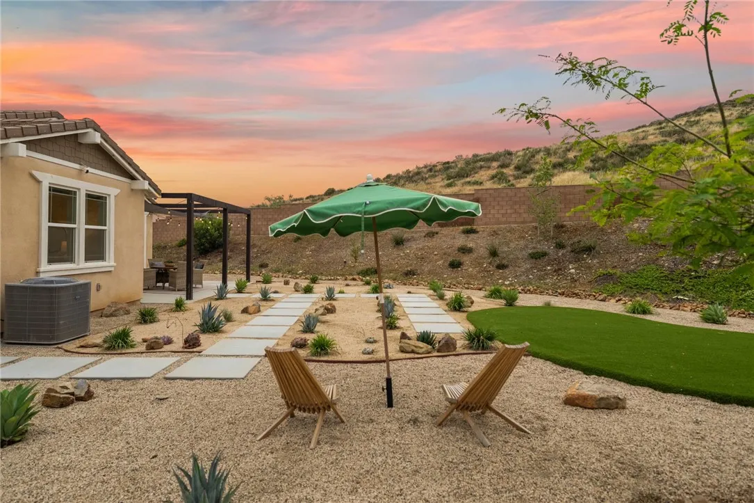 Additional image 92 of 28481 Vela Drive, Menifee, CA 92586