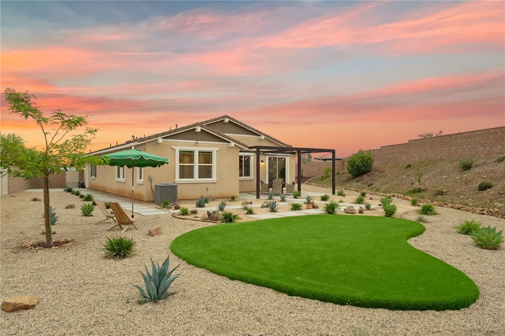 Additional image 46 of 28481 Vela Drive, Menifee, CA 92586