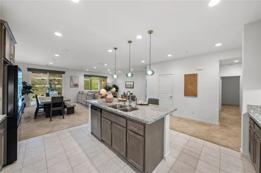 Additional image 11 of 28481 Vela Drive, Menifee, CA 92586