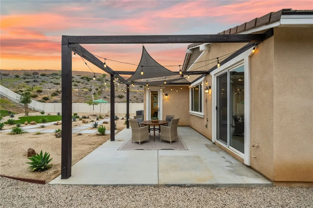 Additional image 85 of 28481 Vela Drive, Menifee, CA 92586