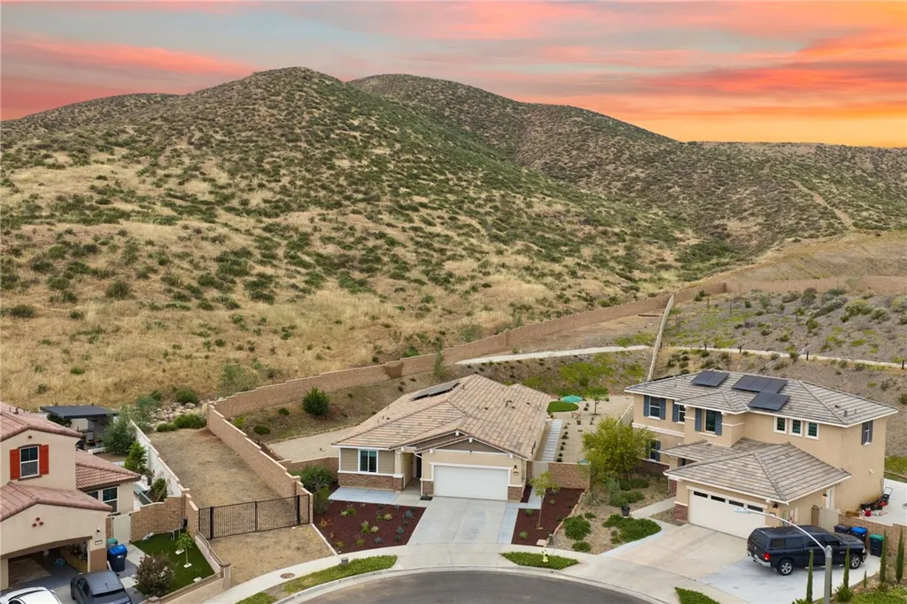 Additional image 48 of 28481 Vela Drive, Menifee, CA 92586