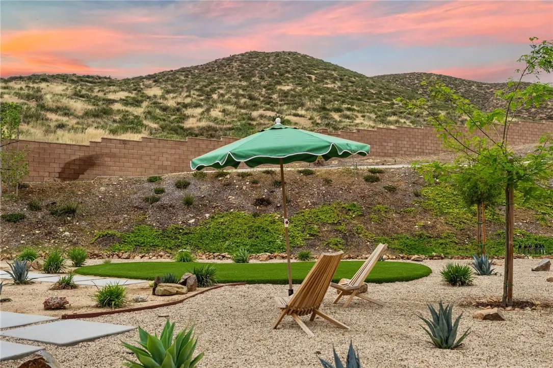 Additional image 91 of 28481 Vela Drive, Menifee, CA 92586