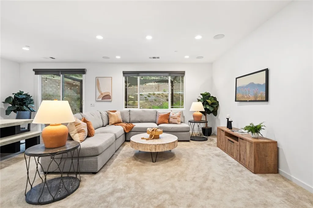 Additional image 16 of 28481 Vela Drive, Menifee, CA 92586