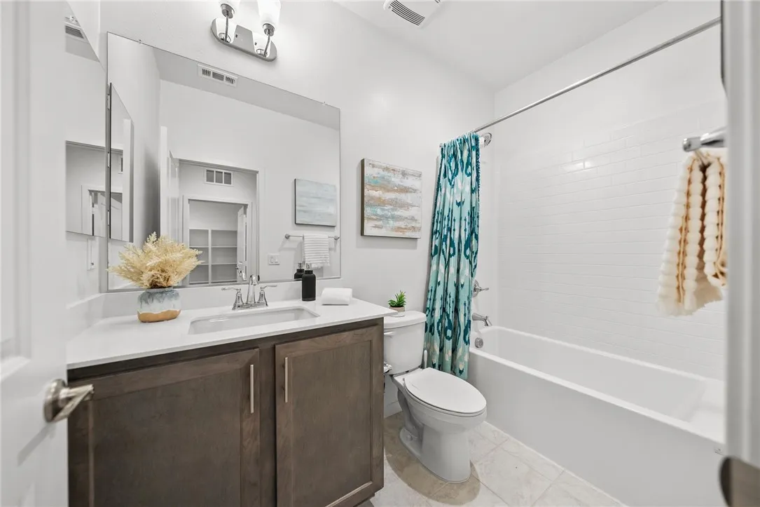 Additional image 76 of 28481 Vela Drive, Menifee, CA 92586