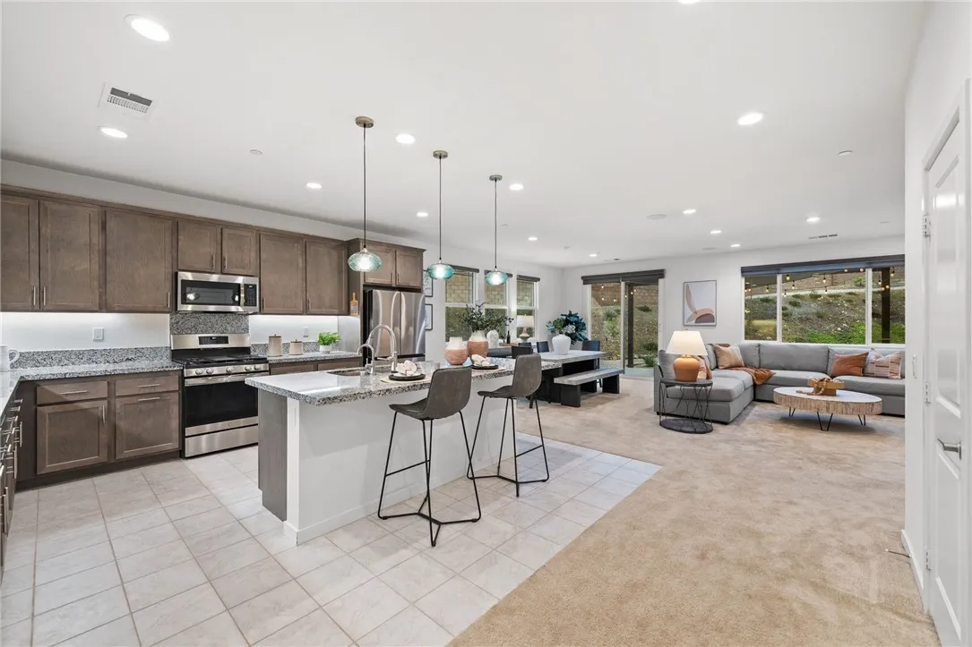 Additional image 56 of 28481 Vela Drive, Menifee, CA 92586