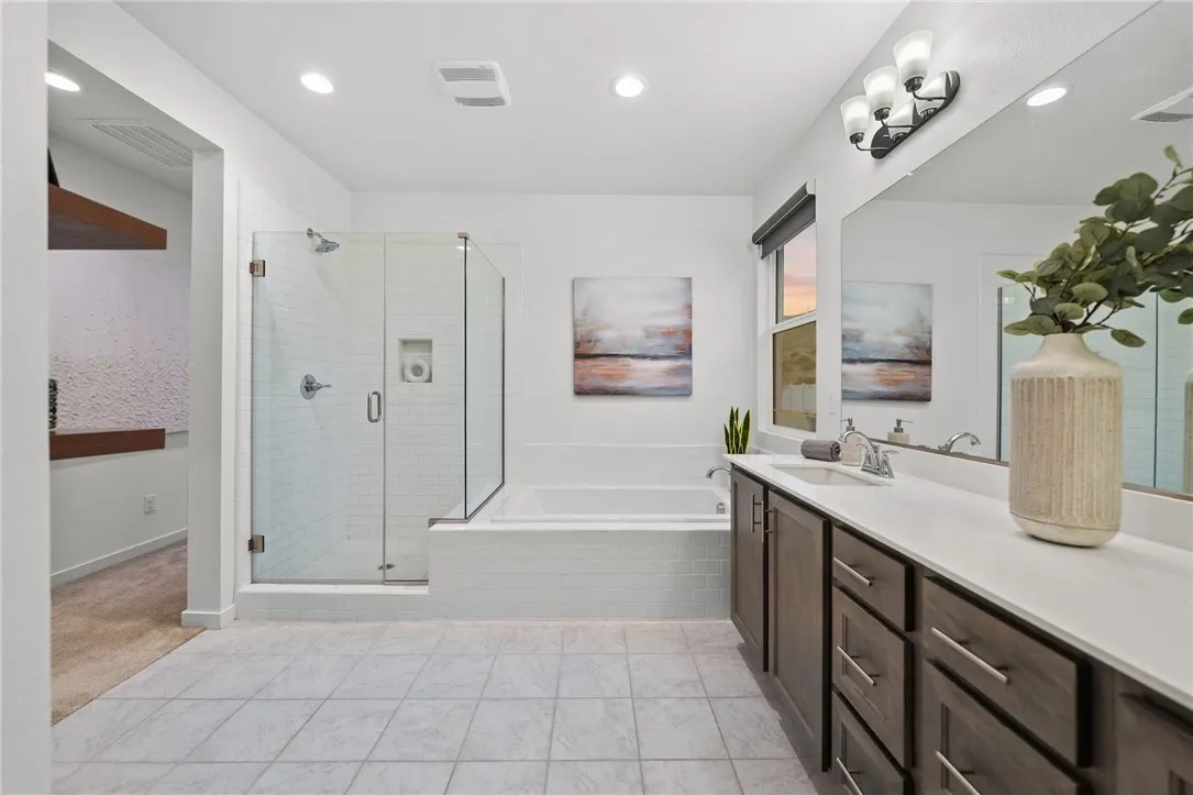 Additional image 73 of 28481 Vela Drive, Menifee, CA 92586