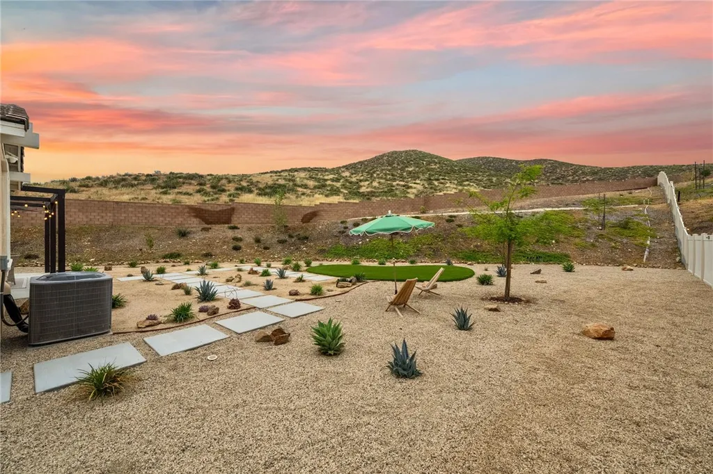 Additional image 42 of 28481 Vela Drive, Menifee, CA 92586