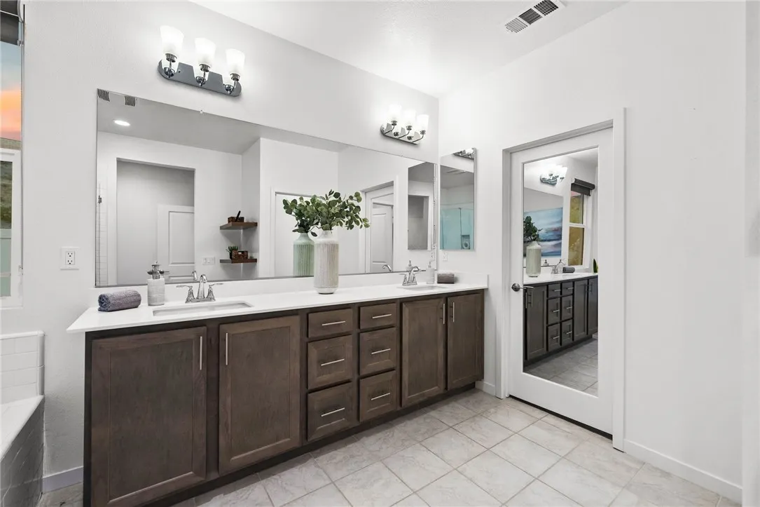 Additional image 72 of 28481 Vela Drive, Menifee, CA 92586