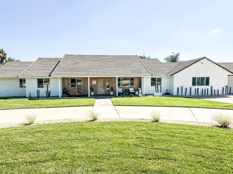 33933 Madera De Playa, Temecula, CA MLS: SW25092369