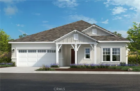 25867 Calamity Court, Homeland, CA MLS: IV24209570