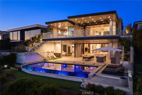 1201 Dolphin Terrace, Corona Del Mar, CA MLS: OC25076133