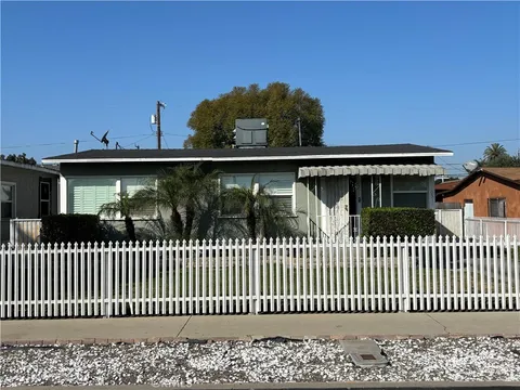 10311 Paloma Avenue, Los Angeles, CA 90002 - MLS#: PW25046016