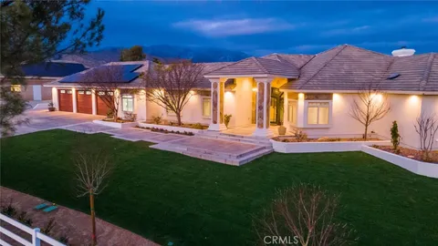 10560 Bluff Street, Banning, CA MLS: IG25057662
