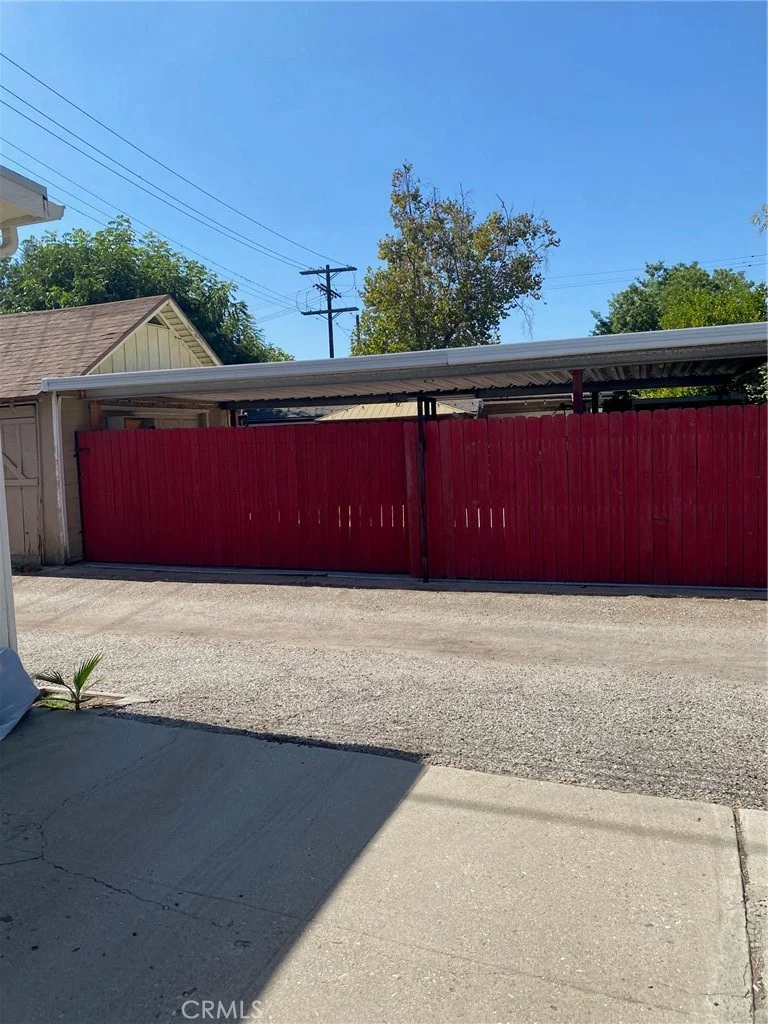 4835 Ruth Avenue, Los Angeles, CA 90041