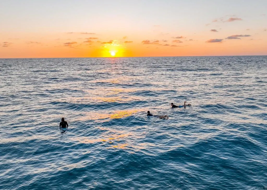 550 Seagaze Drive Unit 29, Oceanside, CA 92054