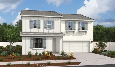 6252 Sequanota Drive, Jurupa Valley, CA MLS: IG25077645