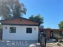 20512 Orey Pl