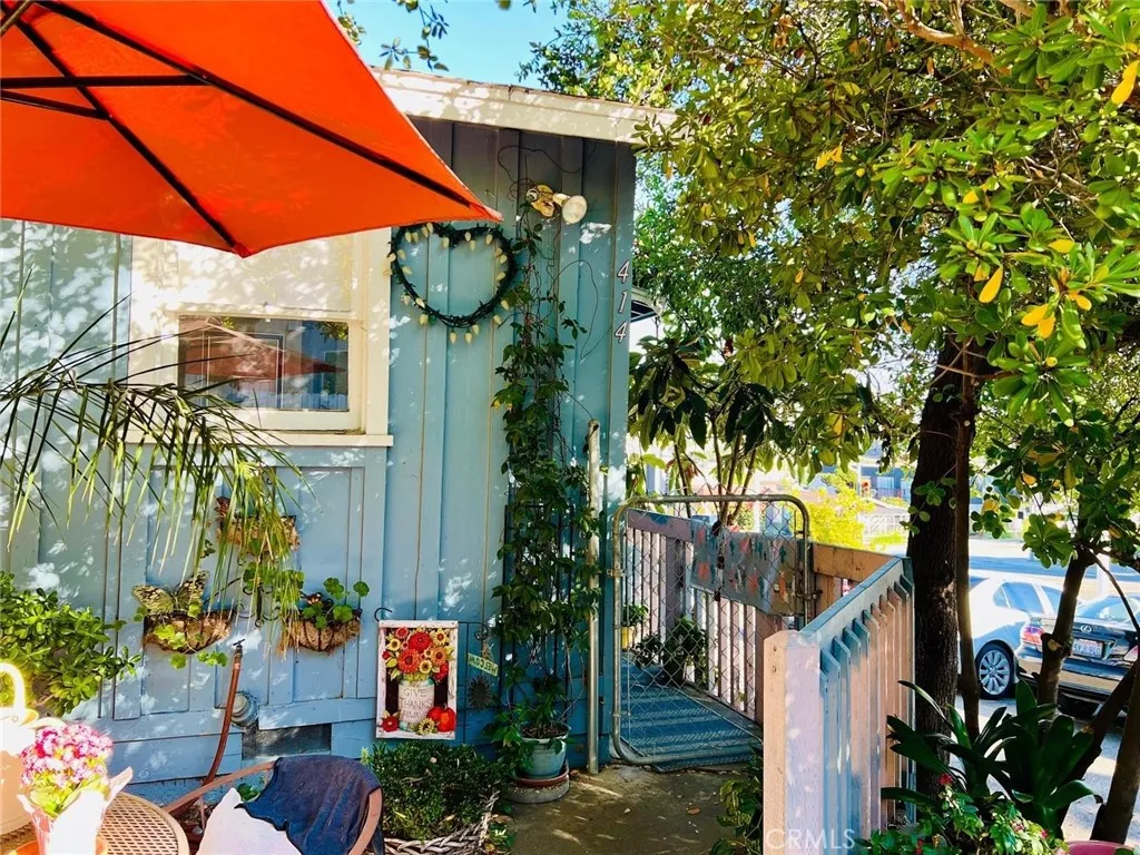 Additional image 7 of 408 N Pico ave, Fallbrook, CA 92028