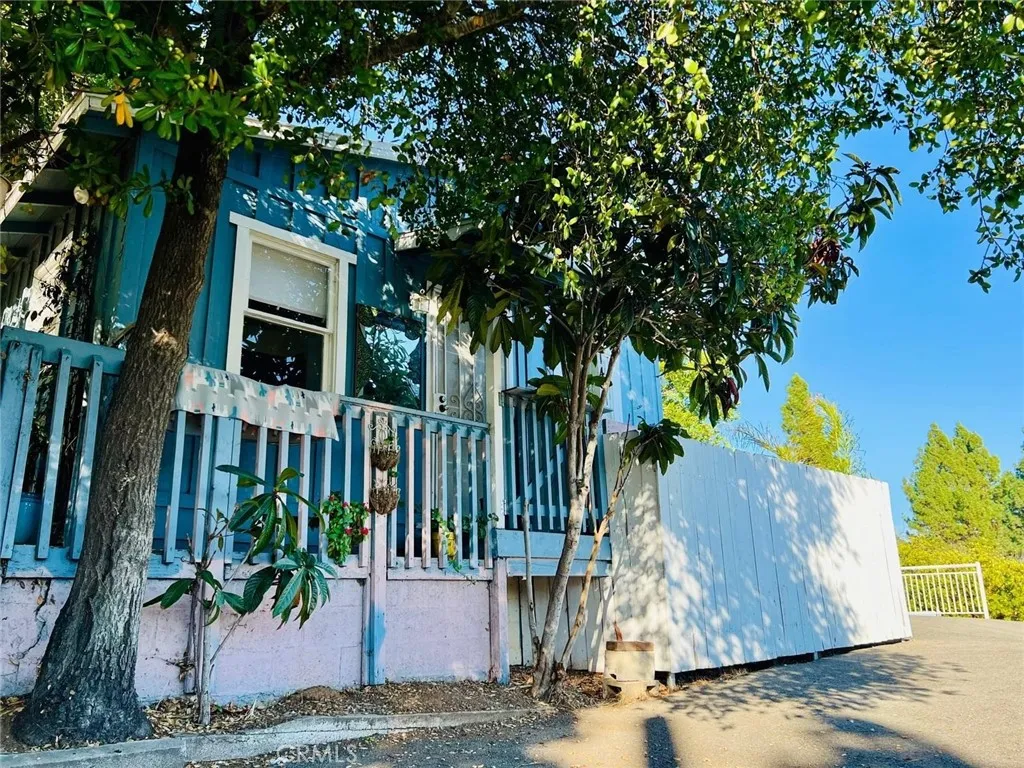 Additional image 22 of 408 N Pico ave, Fallbrook, CA 92028