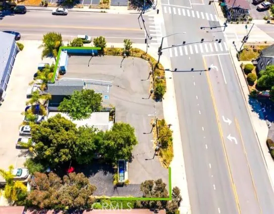 Additional image 24 of 408 N Pico ave, Fallbrook, CA 92028