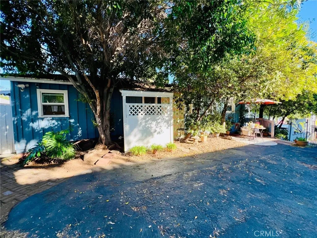 Additional image 5 of 408 N Pico ave, Fallbrook, CA 92028