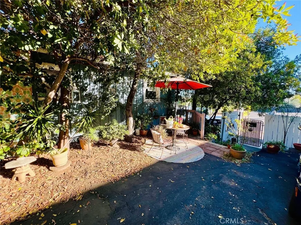 Additional image 18 of 408 N Pico ave, Fallbrook, CA 92028