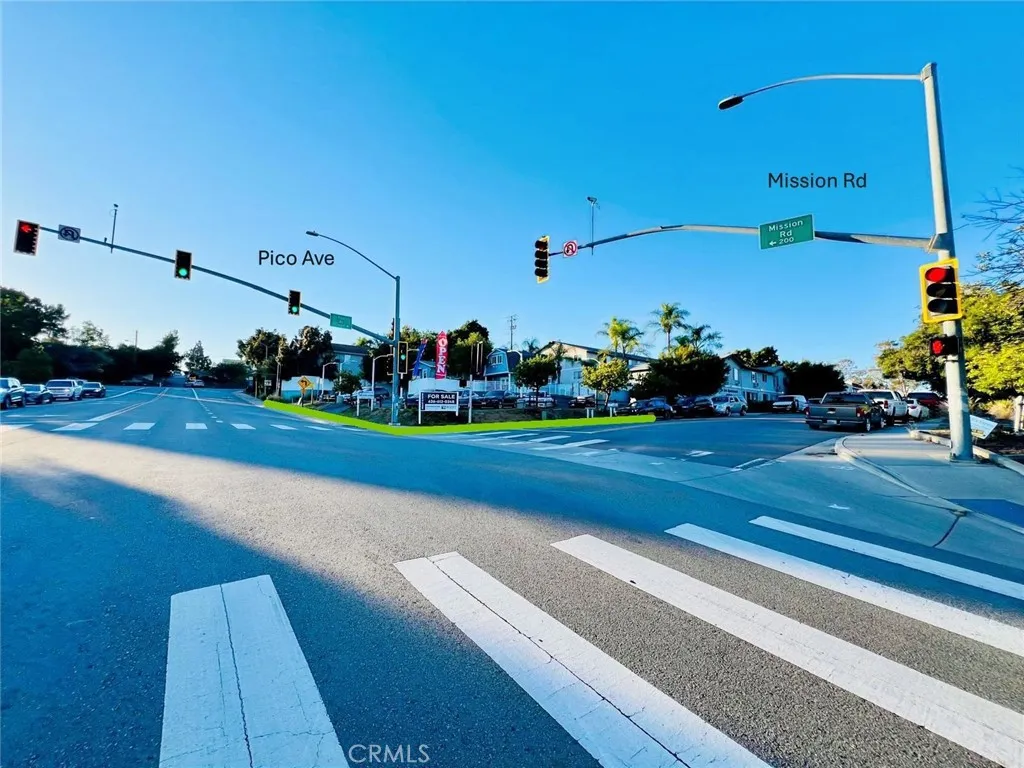 Additional image 23 of 408 N Pico ave, Fallbrook, CA 92028