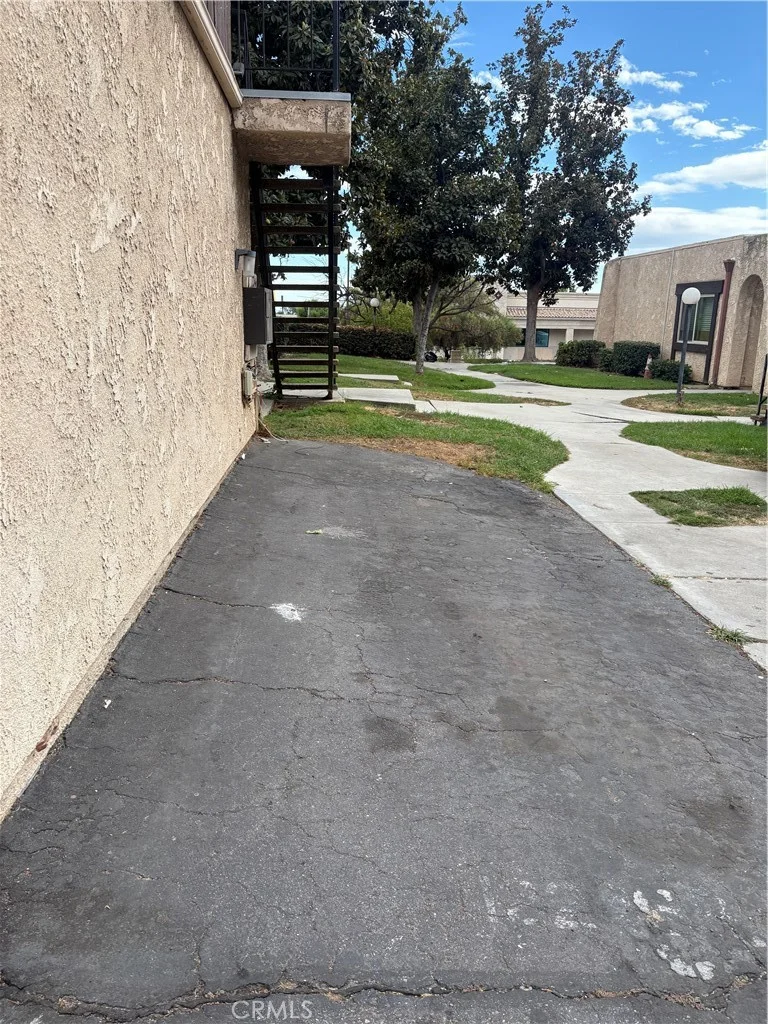 12246 Carnation #B Lane Unit #B, Moreno Valley, CA 92557