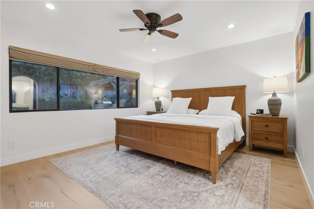 Additional image 33 of 22616 Town Crier Rd, Calabasas, CA 91302