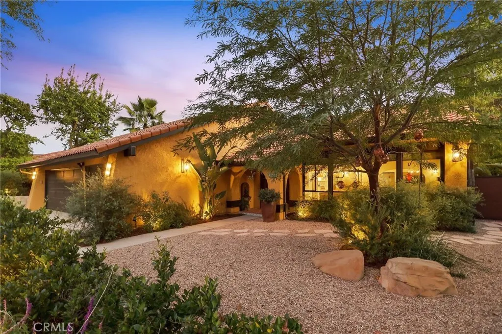 Additional image 46 of 22616 Town Crier Rd, Calabasas, CA 91302