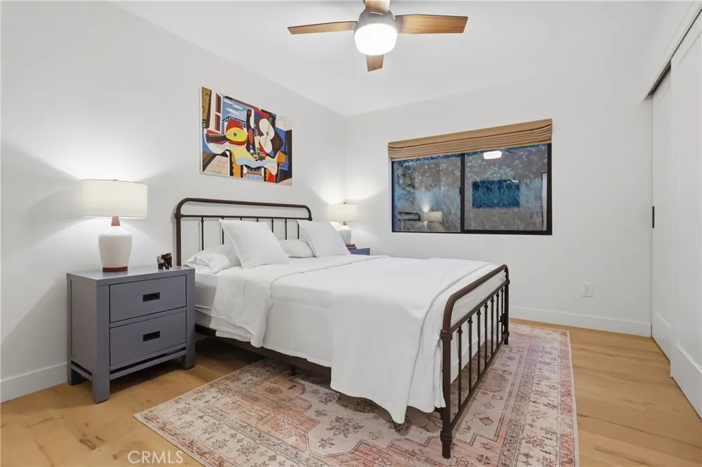 Additional image 29 of 22616 Town Crier Rd, Calabasas, CA 91302