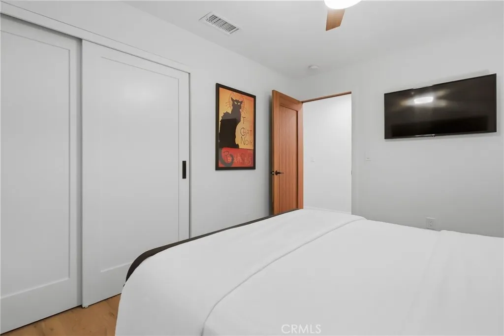 Additional image 74 of 22616 Town Crier Rd, Calabasas, CA 91302